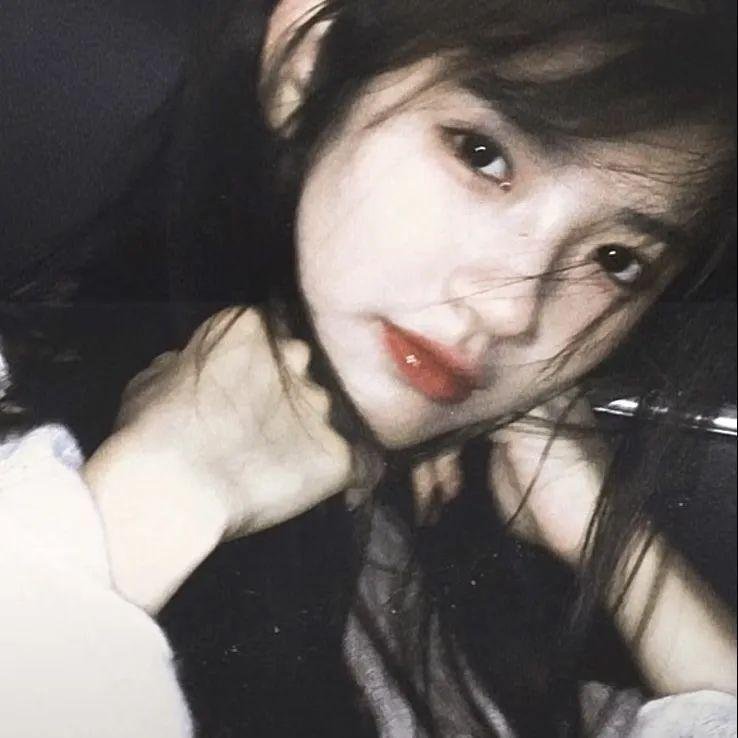 斩情觉醒后，我横扫了一切